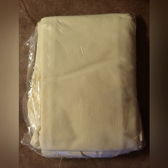 VINTAGE WESTPOINT SYEVENS HOME FASHION PERCALE 2 STANDARD PILLOW CASES ☆3For$25☆ - Picture 5 of 5